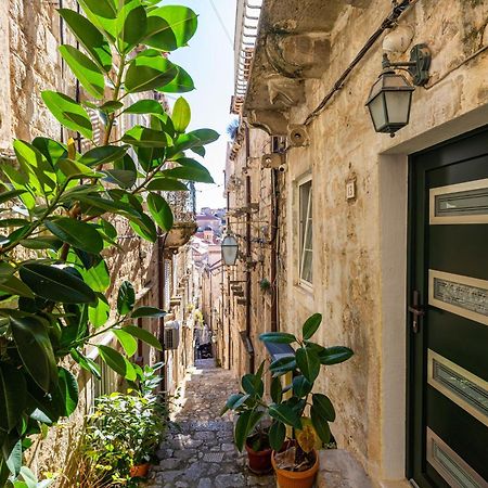 Two Friends Dubrovnik Palace المظهر الخارجي الصورة