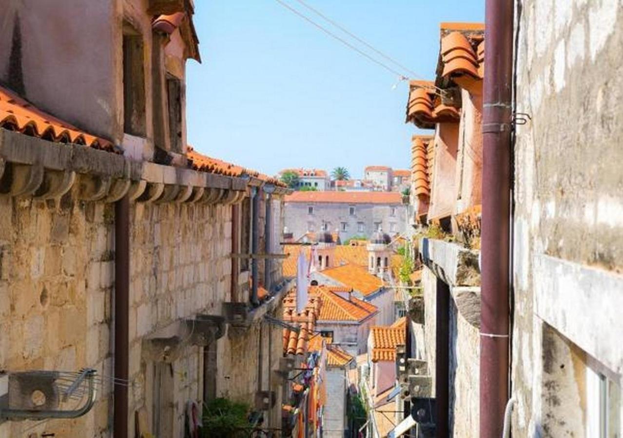 Two Friends Dubrovnik Palace المظهر الخارجي الصورة