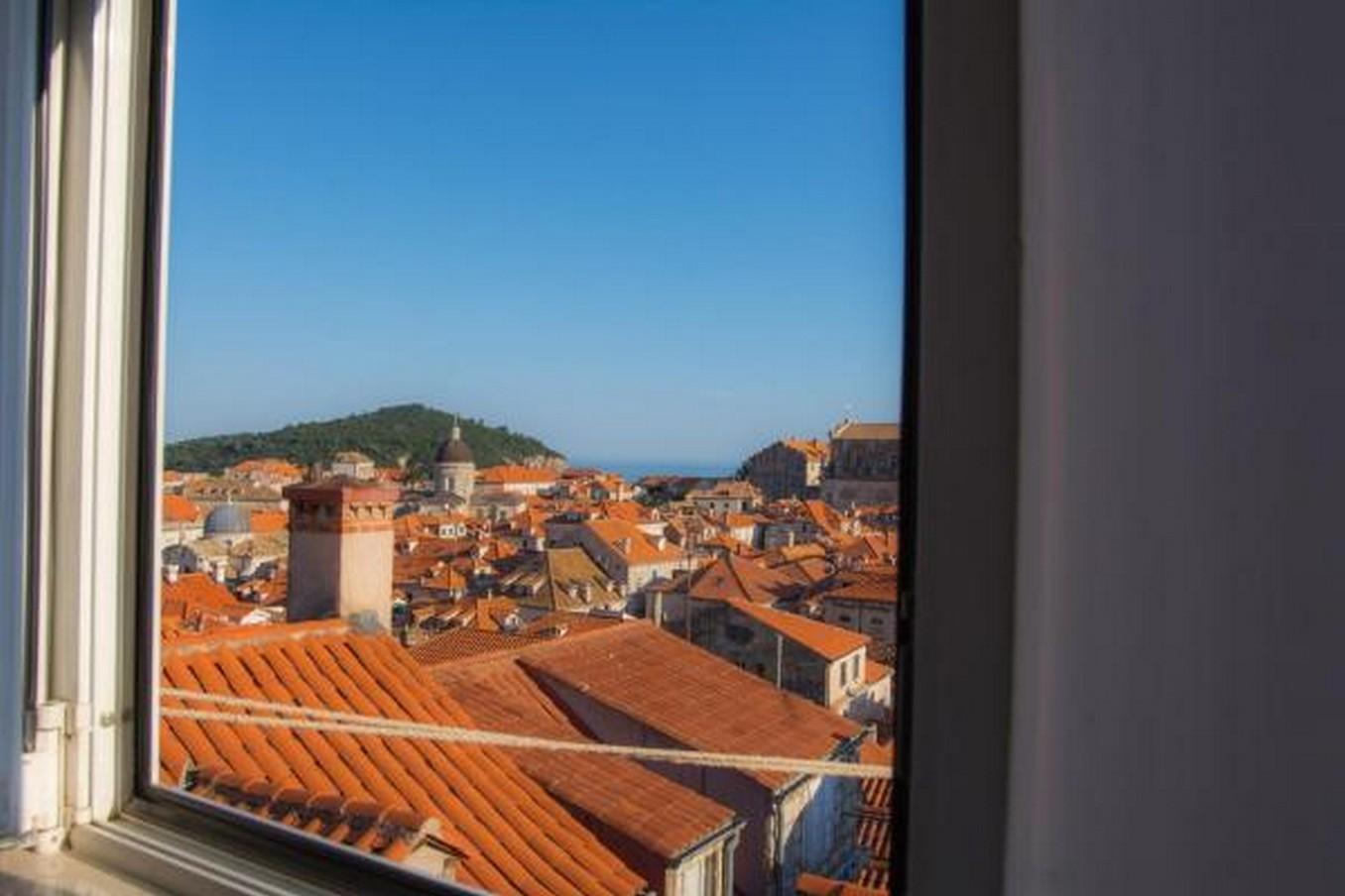 Two Friends Dubrovnik Palace المظهر الخارجي الصورة