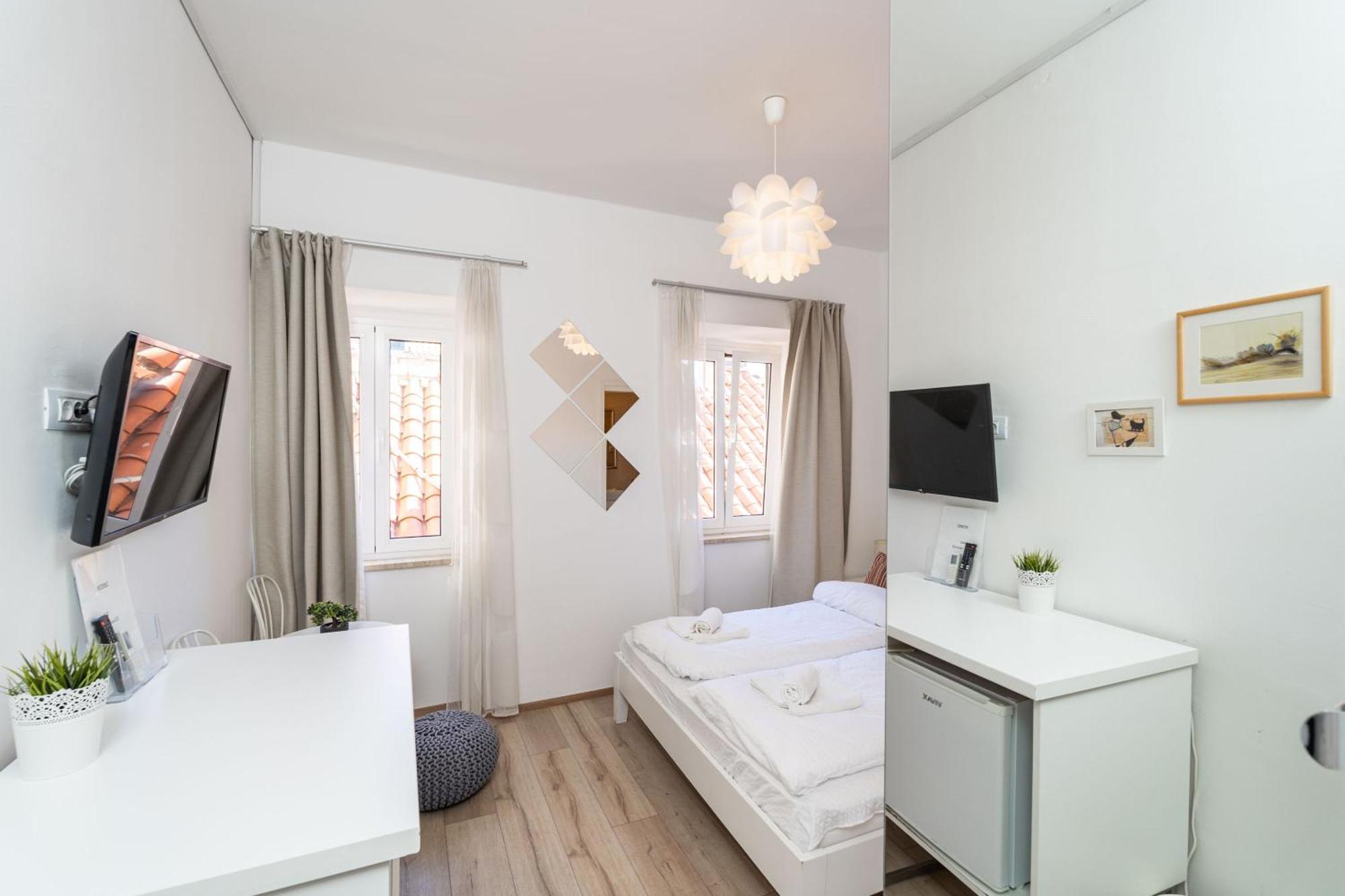 Two Friends Dubrovnik Palace المظهر الخارجي الصورة