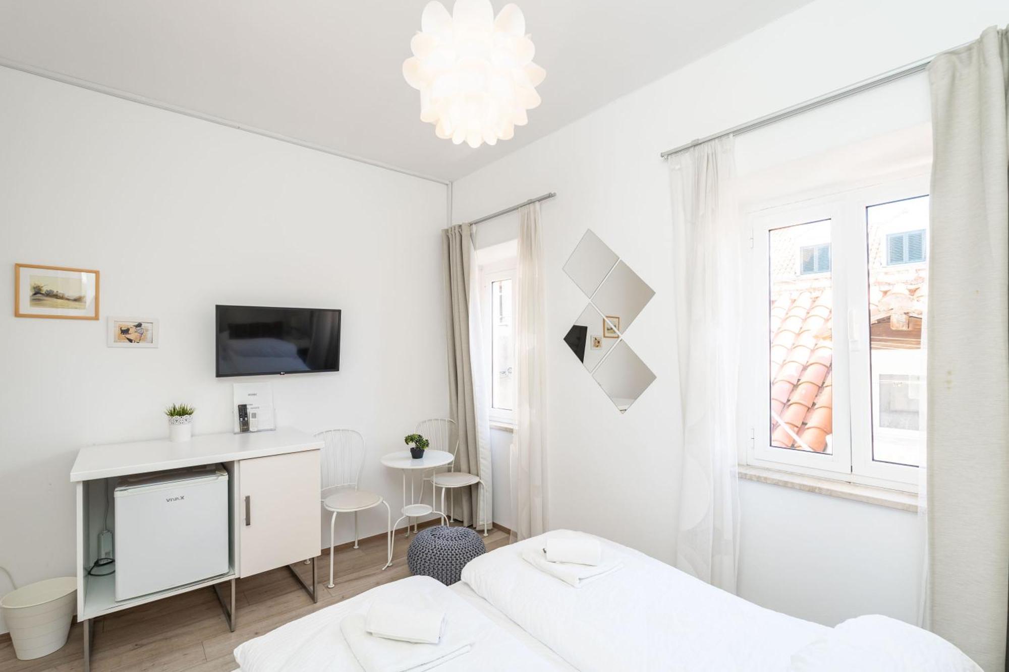 Two Friends Dubrovnik Palace المظهر الخارجي الصورة