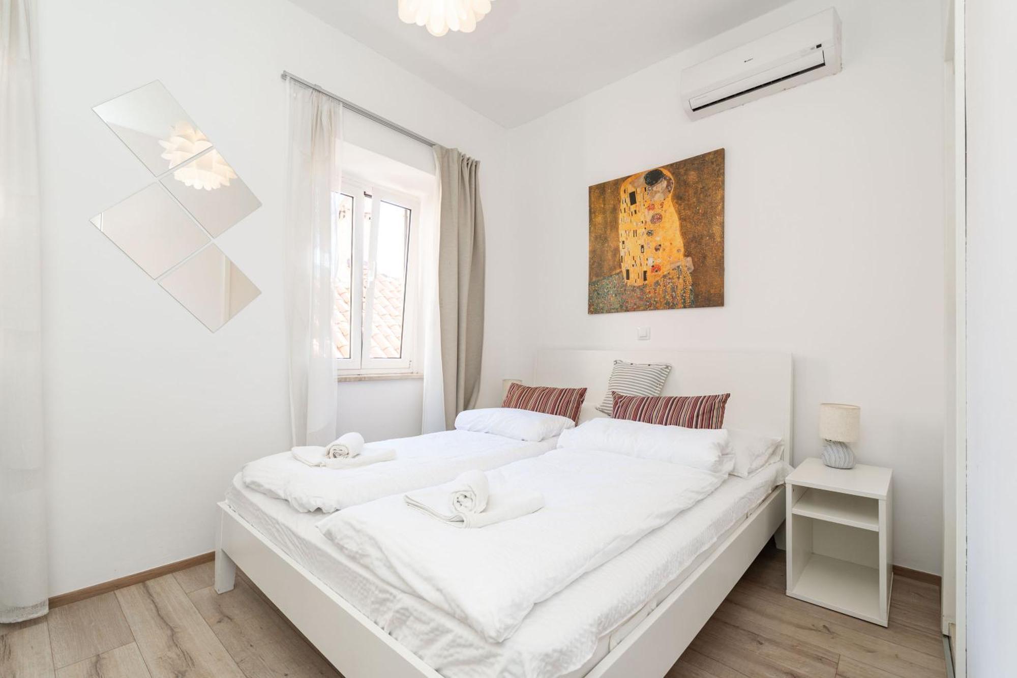 Two Friends Dubrovnik Palace المظهر الخارجي الصورة